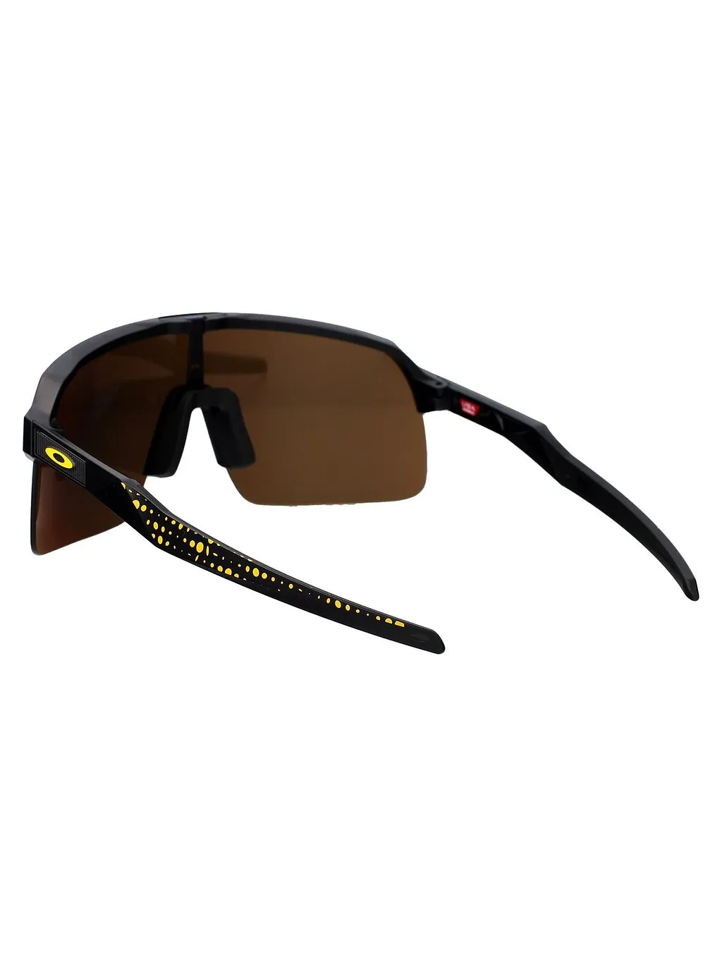 Sutro Lite Shield Sunglasses