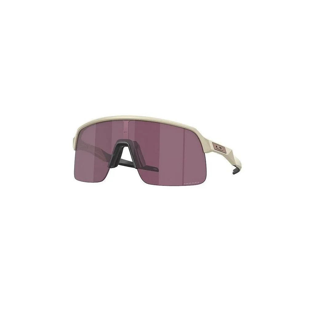 Sutro Lite Shield Sunglasses