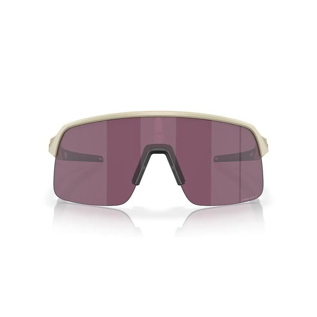 Sutro Lite Shield Sunglasses