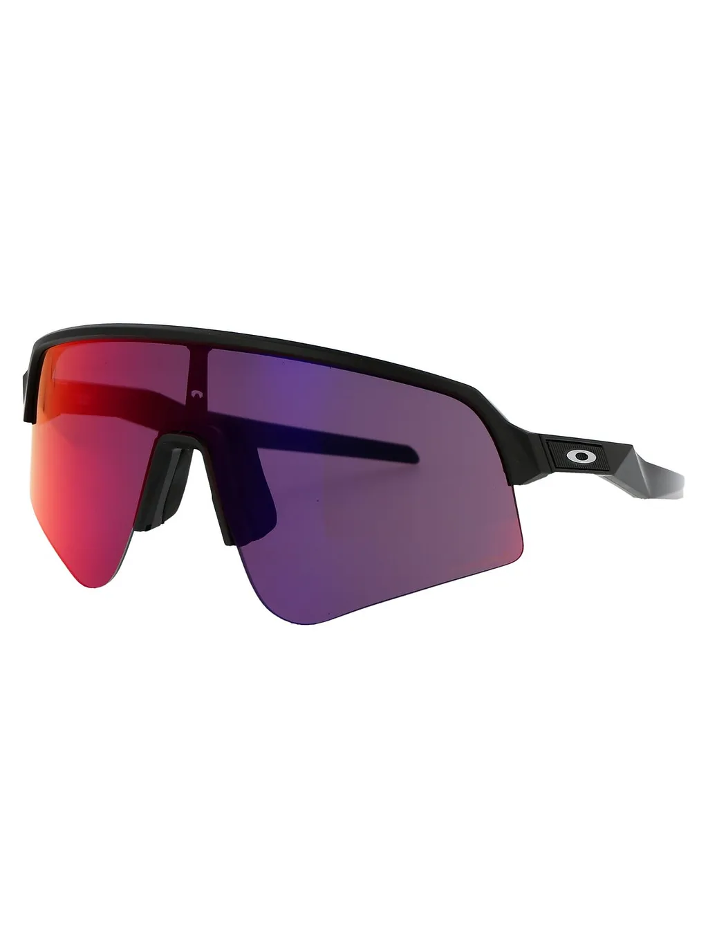 Oakley Sutro Lite Sweep Sunglasses