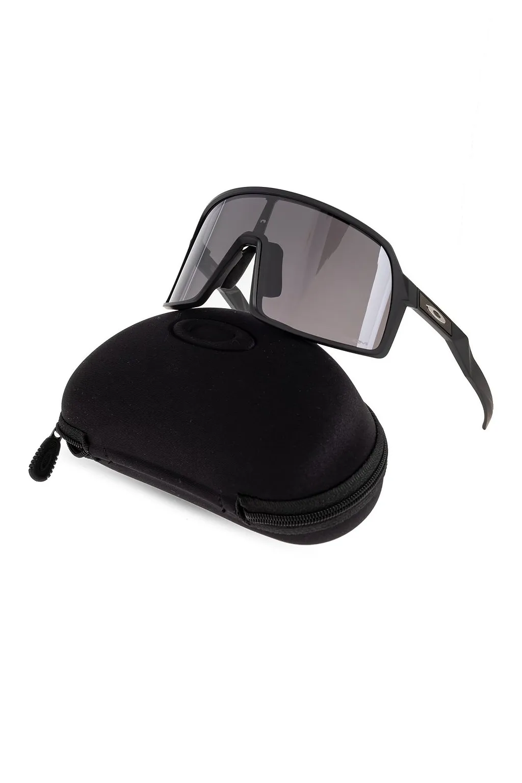 Sutro S Shield Sunglasses