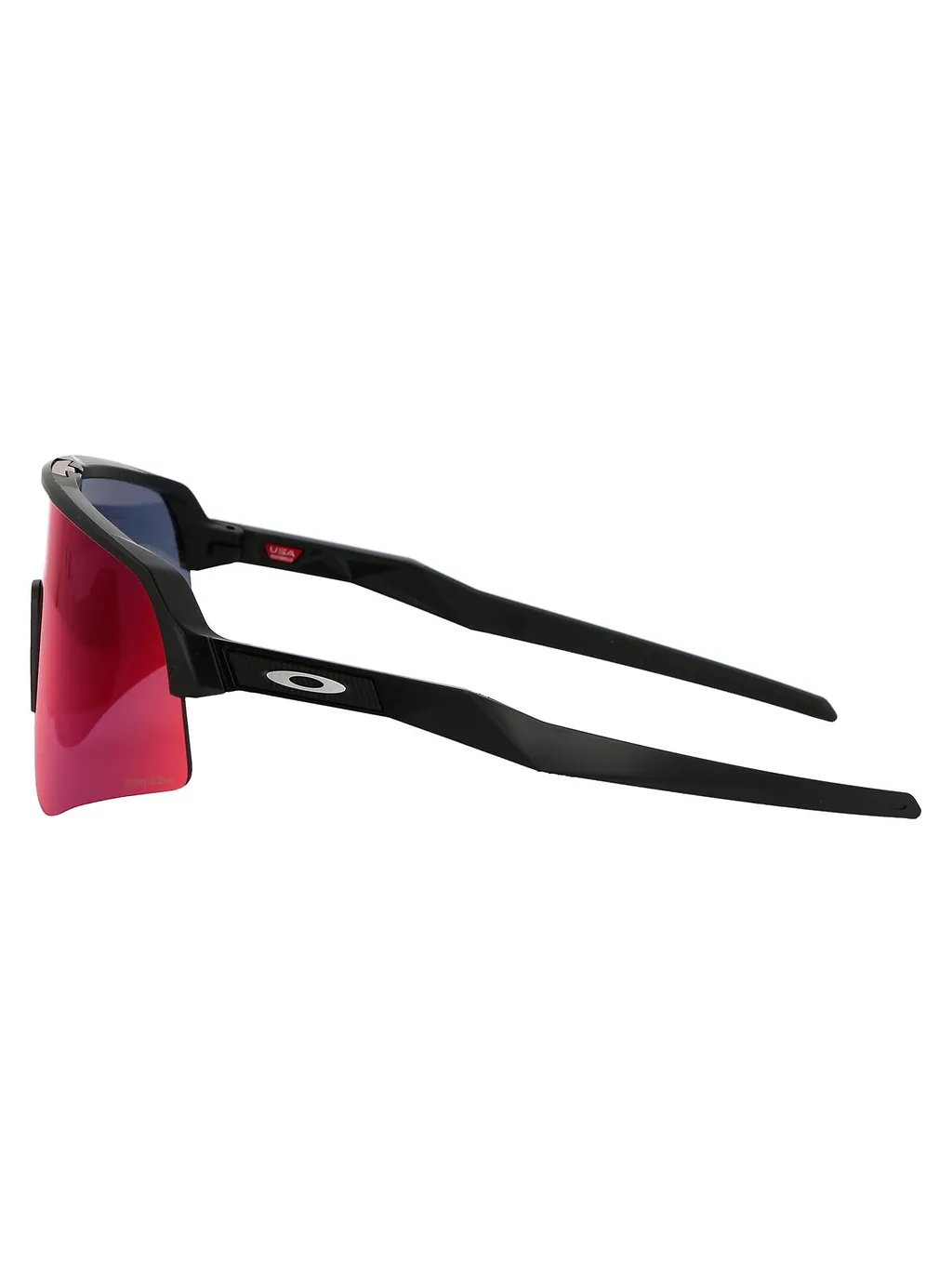 Oakley Sutro Lite Sweep Sunglasses