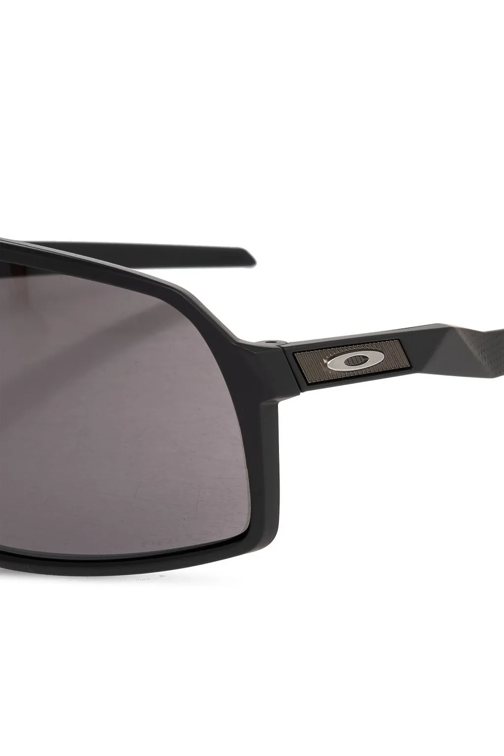Sutro S Shield Sunglasses