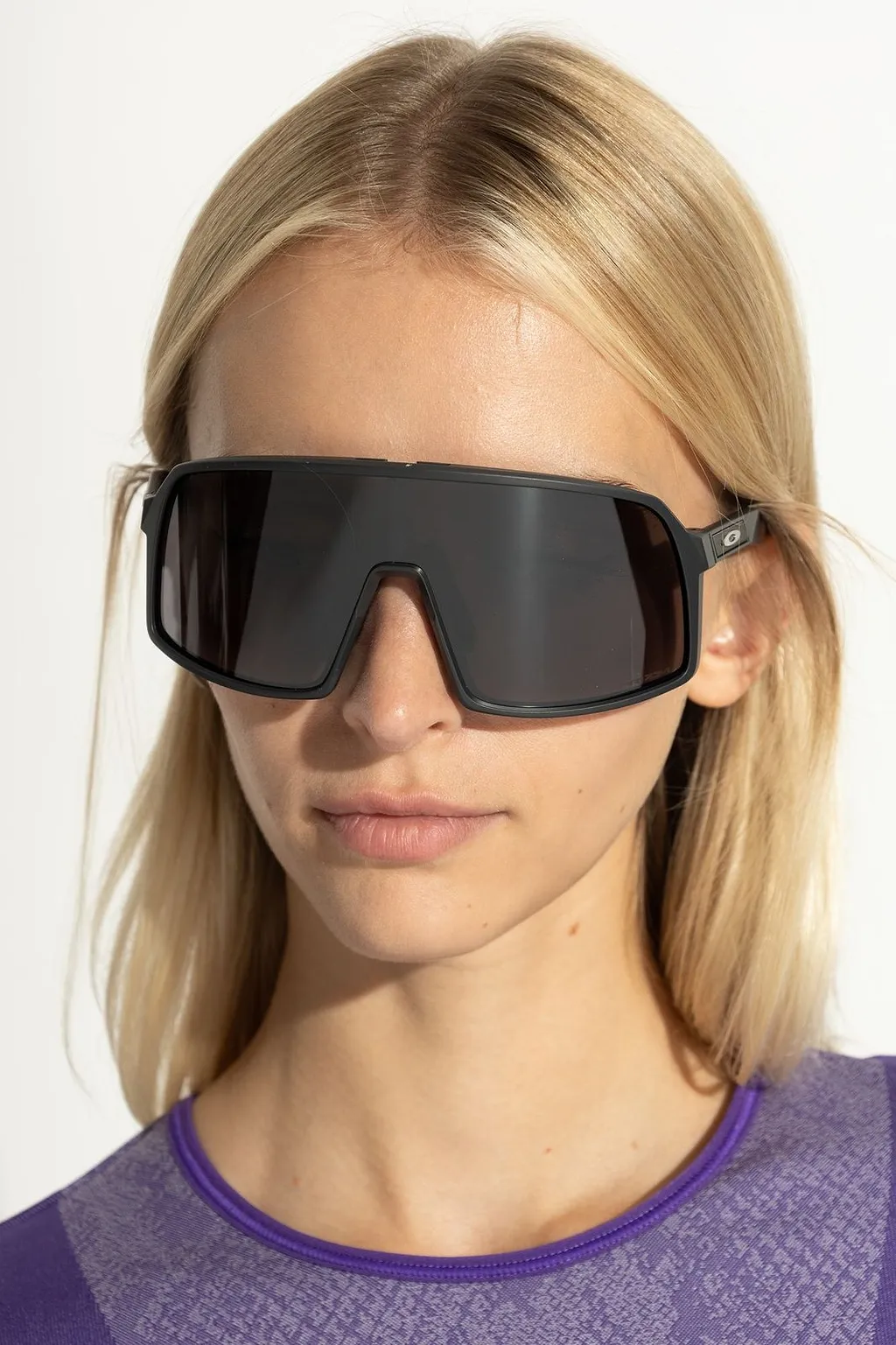 Sutro S Shield Sunglasses