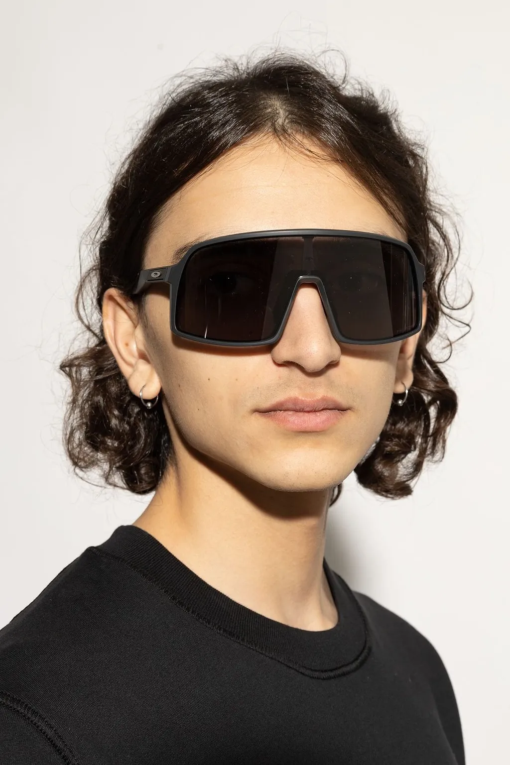Sutro S Shield Sunglasses