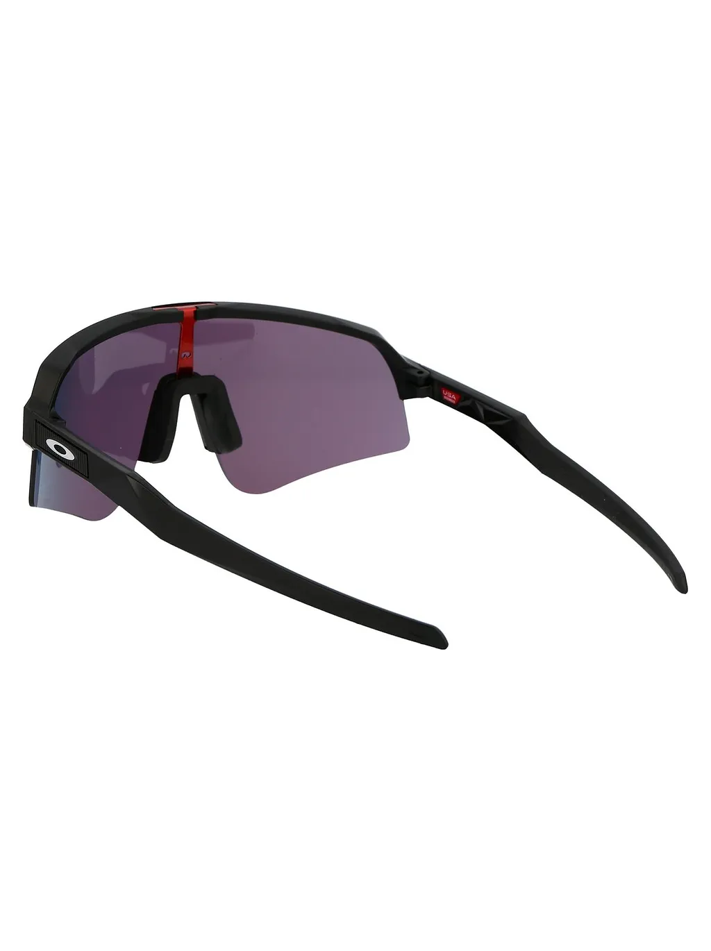 Oakley Sutro Lite Sweep Sunglasses