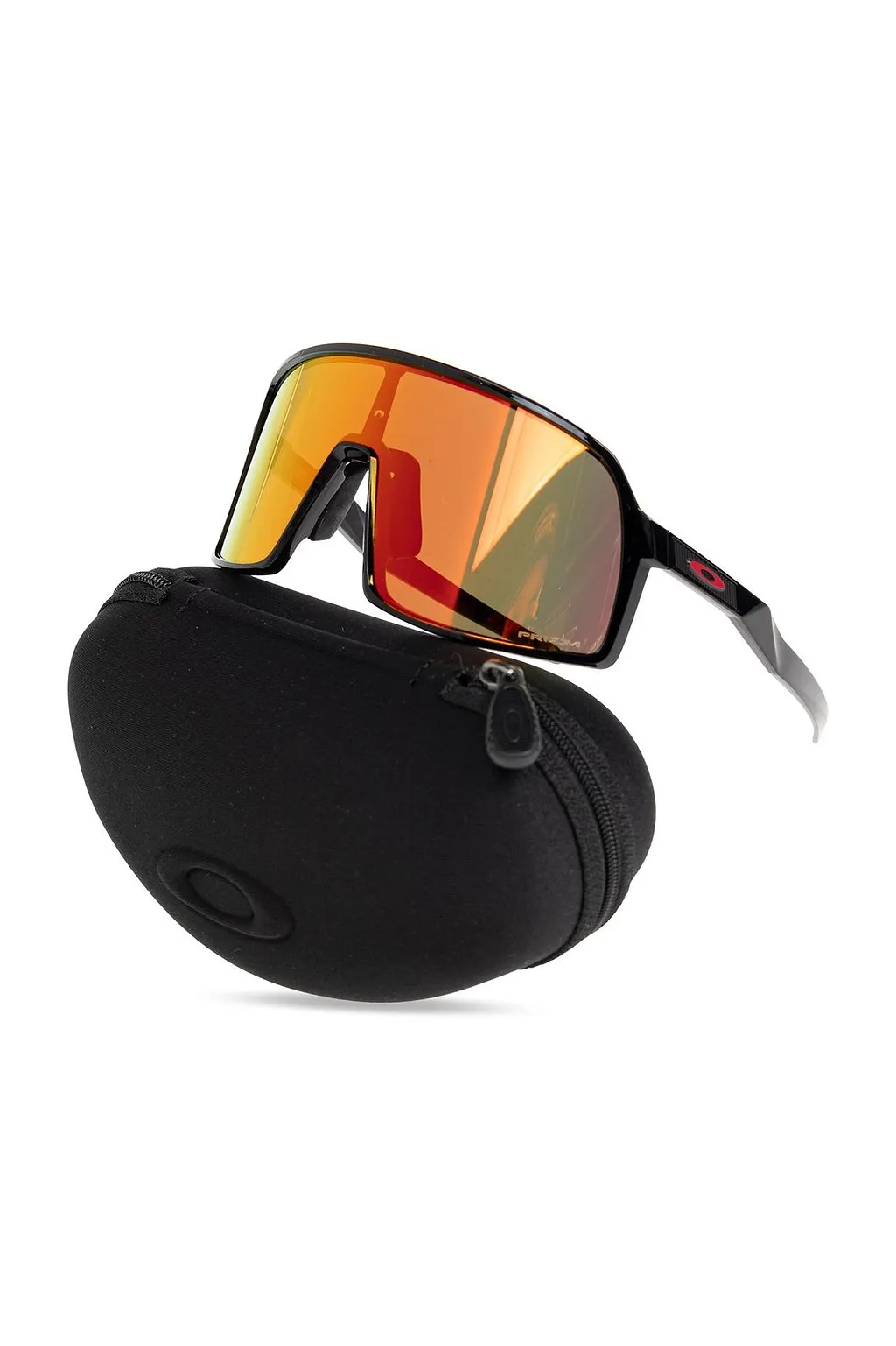 Sutro S Shield Sunglasses