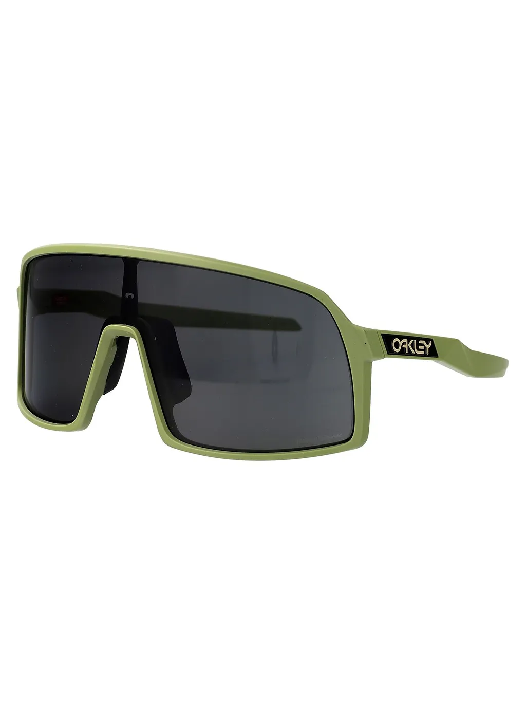 Oakley Sutro Shield Frame Sunglasses