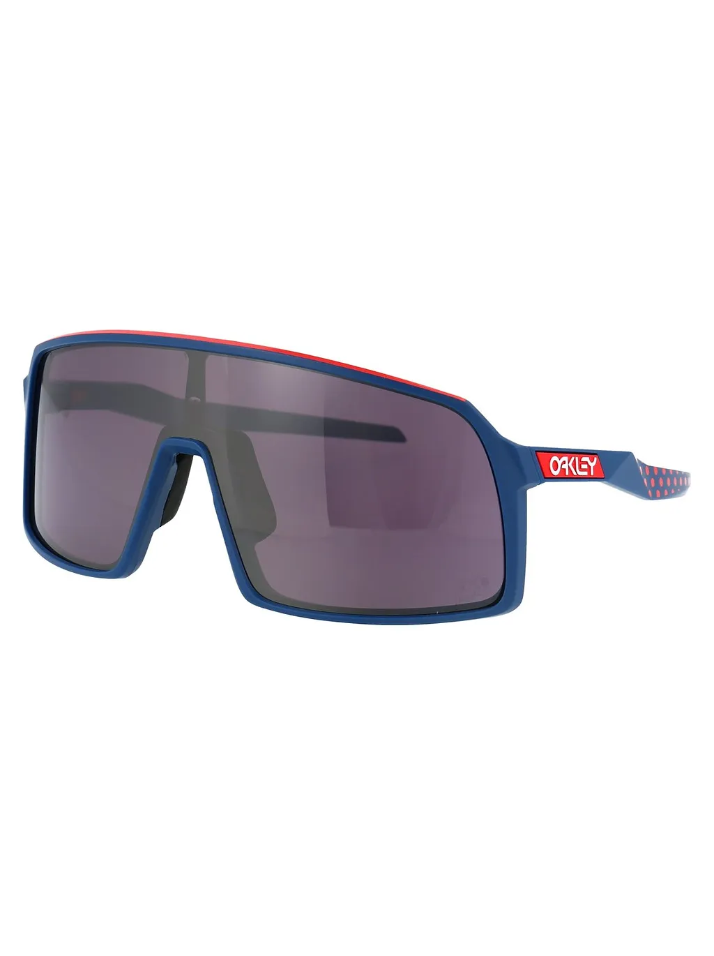 Oakley Sutro Shield Frame Sunglasses