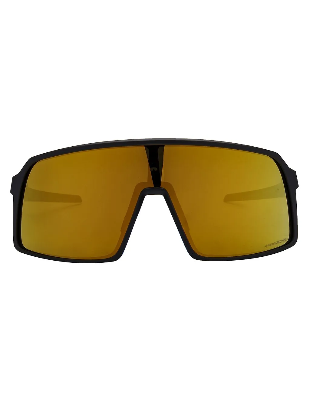 Oakley Sutro Shield Frame Sunglasses