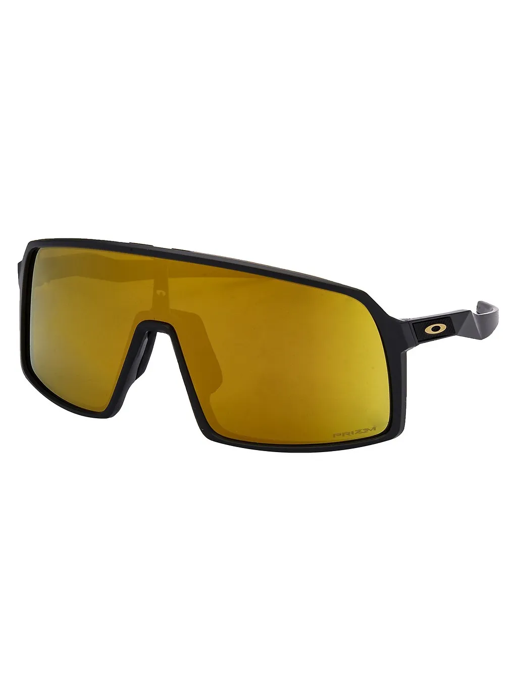 Oakley Sutro Shield Frame Sunglasses