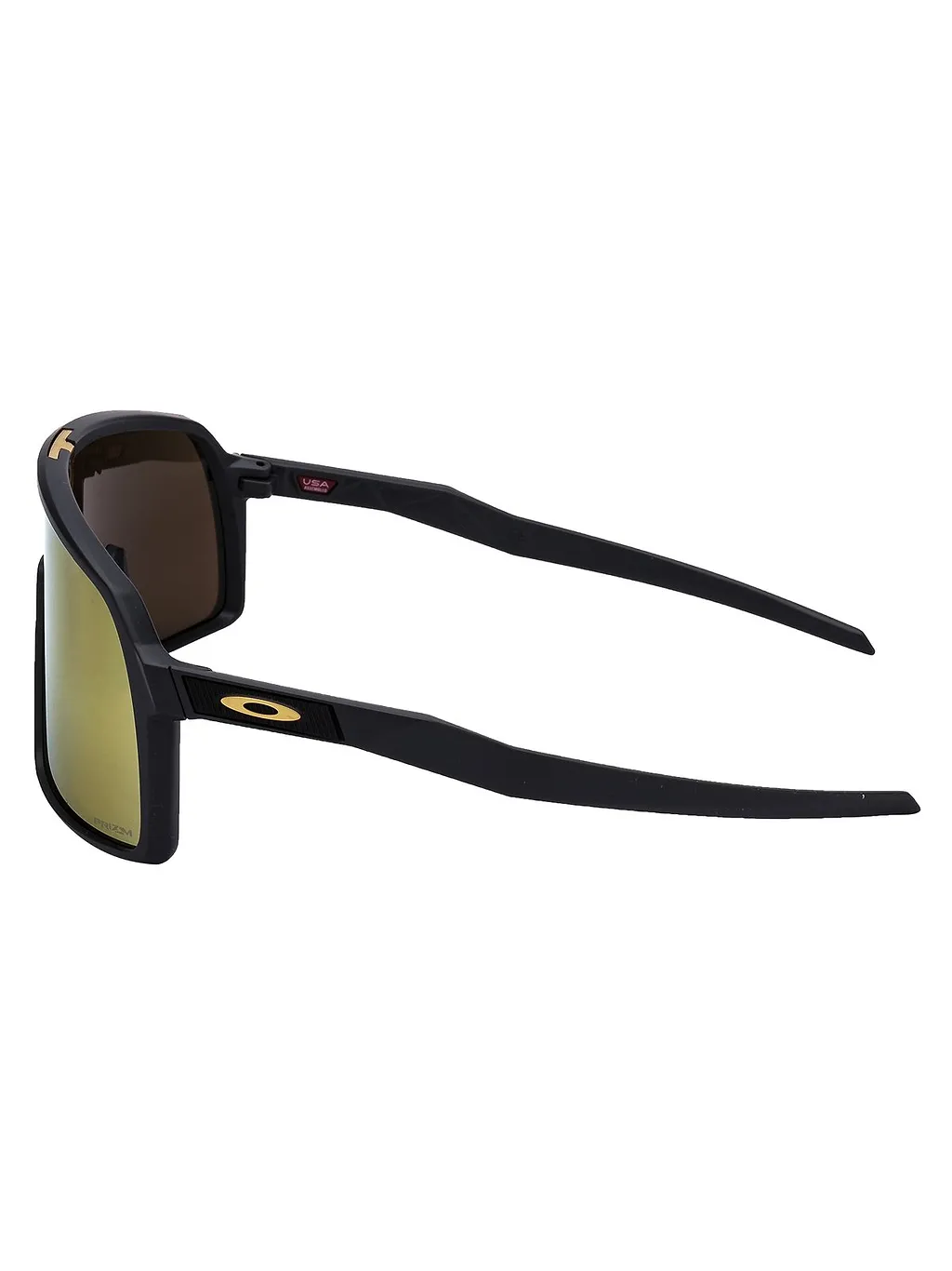 Oakley Sutro Shield Frame Sunglasses