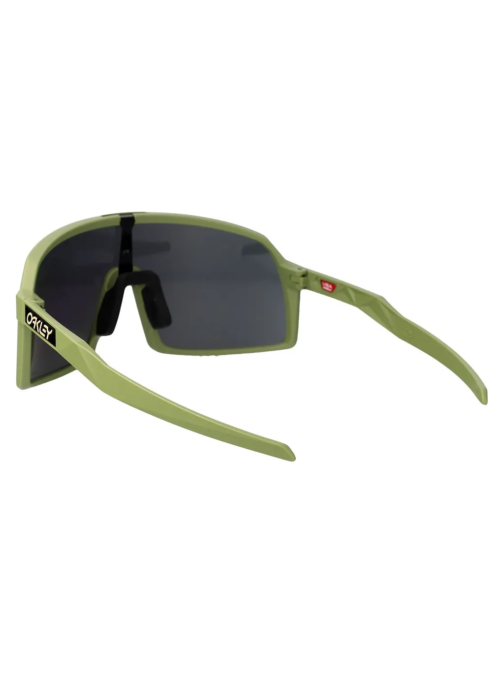 Oakley Sutro Shield Frame Sunglasses