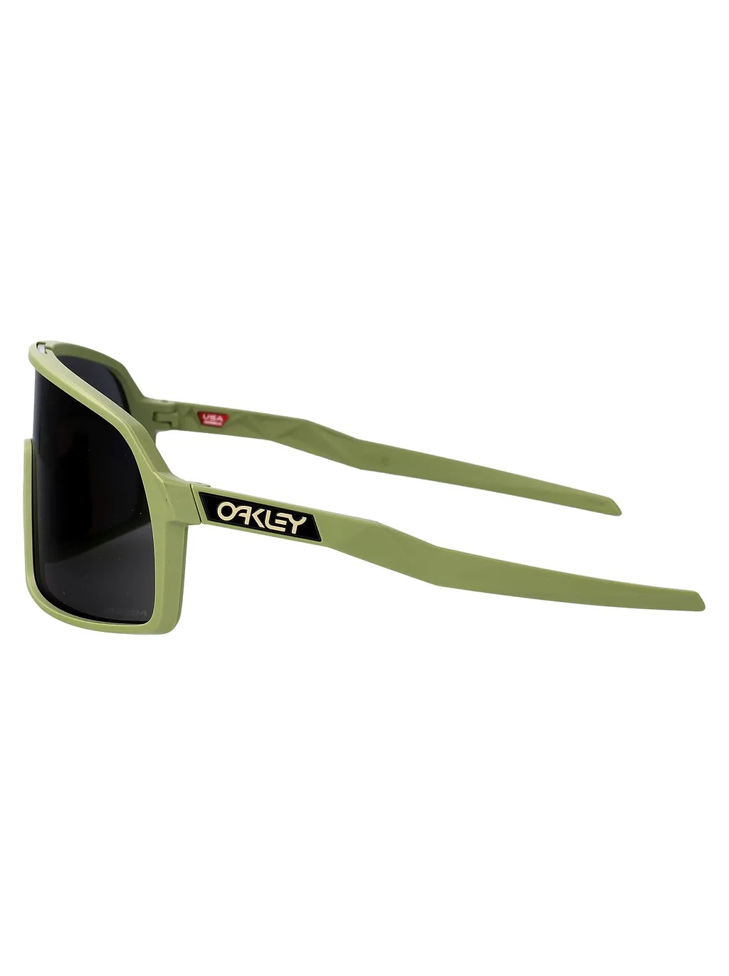 Oakley Sutro Shield Frame Sunglasses