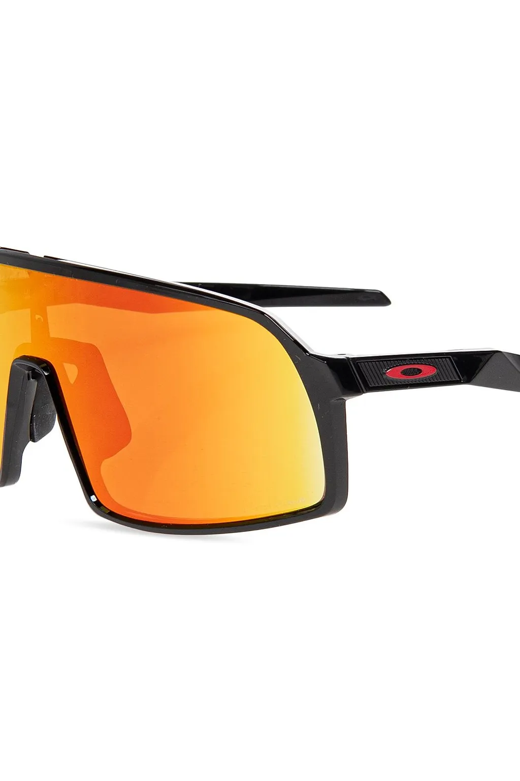 Sutro S Shield Sunglasses