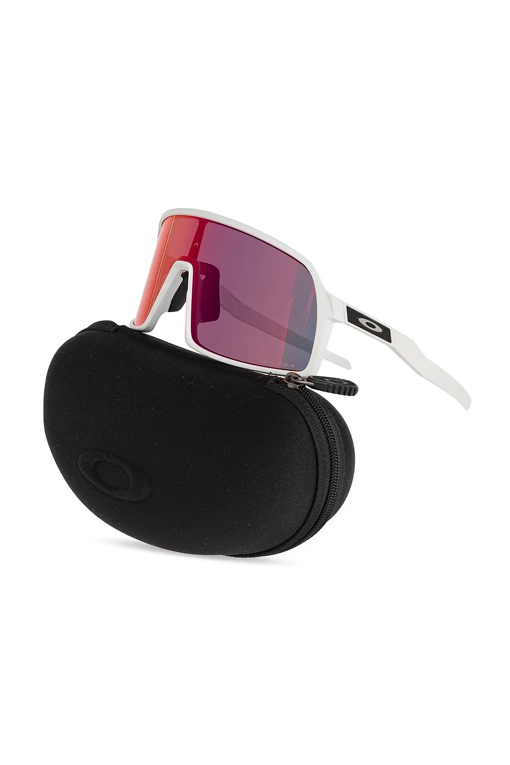 Sutro S Shield Sunglasses