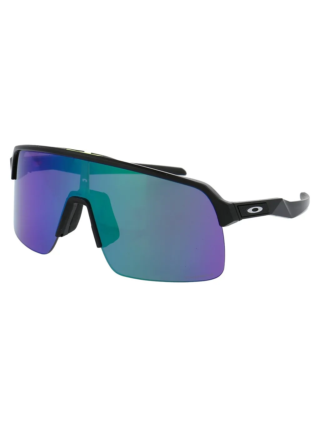Oakley Sutro Shield Frame Sunglasses