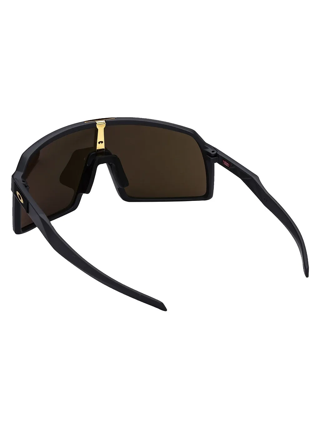 Oakley Sutro Shield Frame Sunglasses