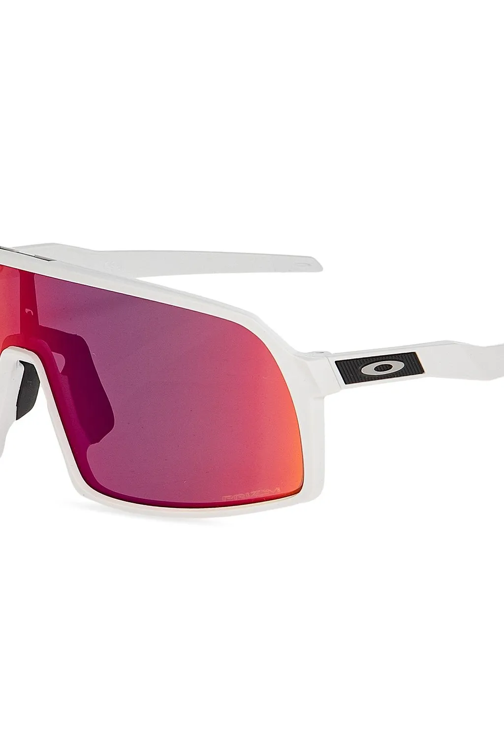 Sutro S Shield Sunglasses