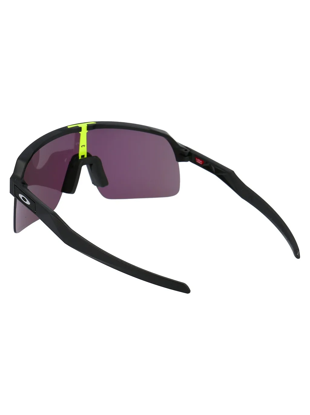 Oakley Sutro Shield Frame Sunglasses