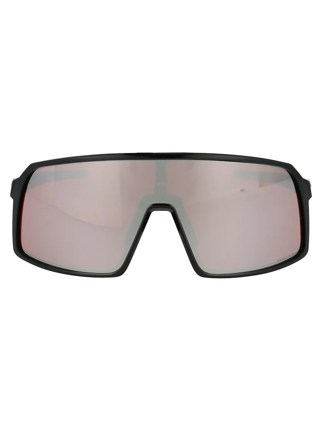 Oakley Sutro Shield Sunglasses