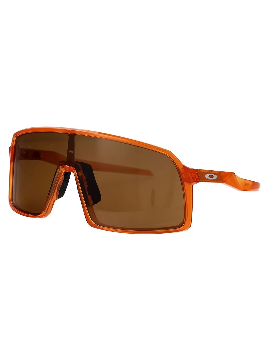 Oakley Sutro Shield Sunglasses