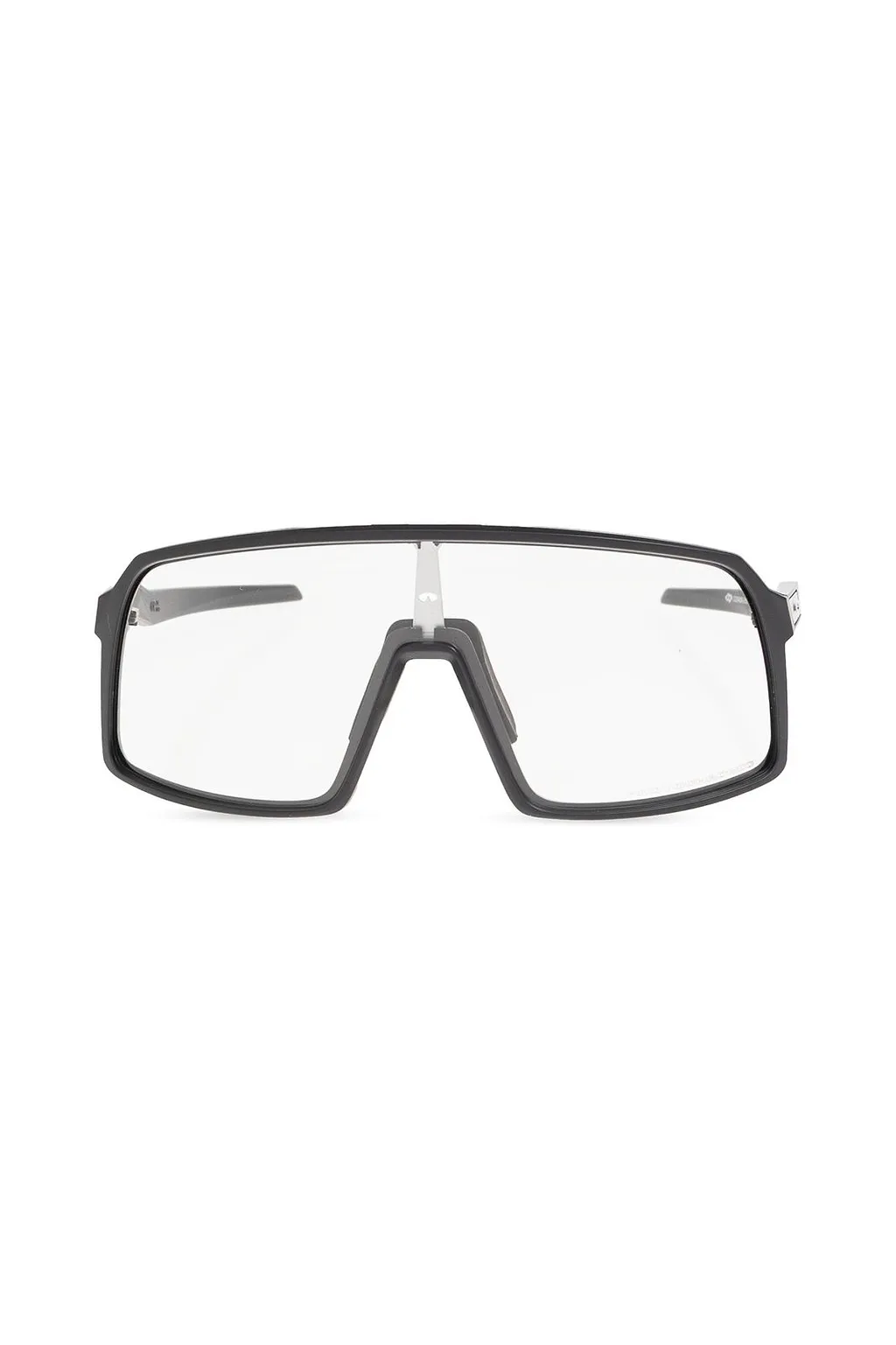 Sutro Shield Sunglasses