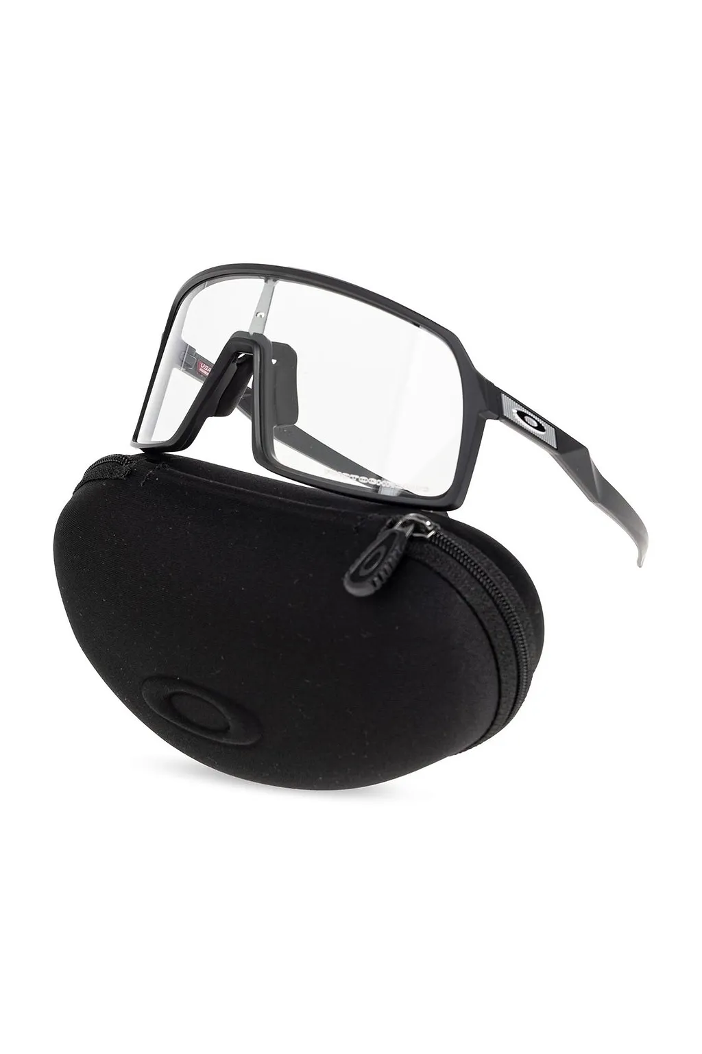 Sutro Shield Sunglasses
