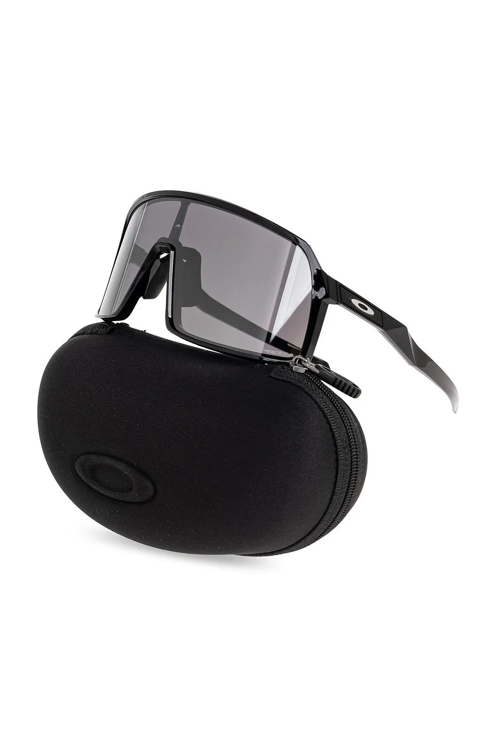 Oakley Sutro Shield Sunglasses