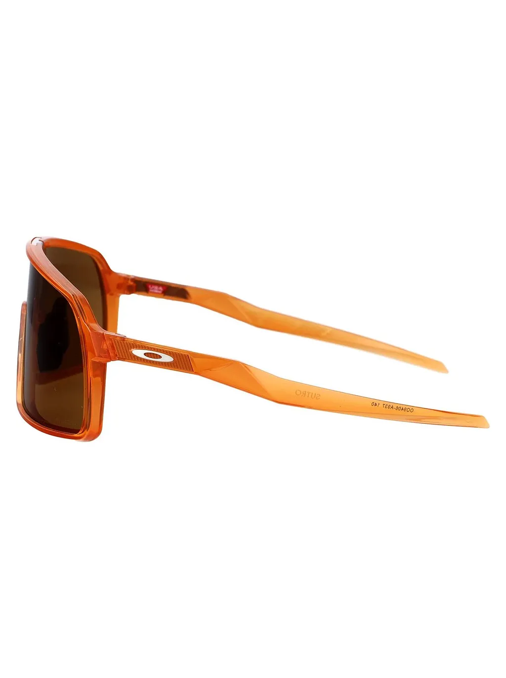 Oakley Sutro Shield Sunglasses