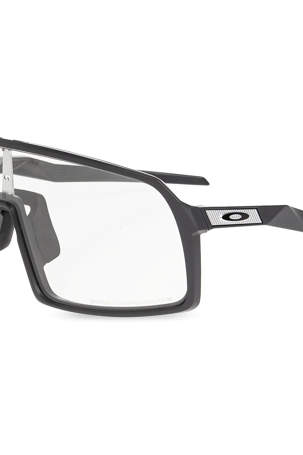 Sutro Shield Sunglasses