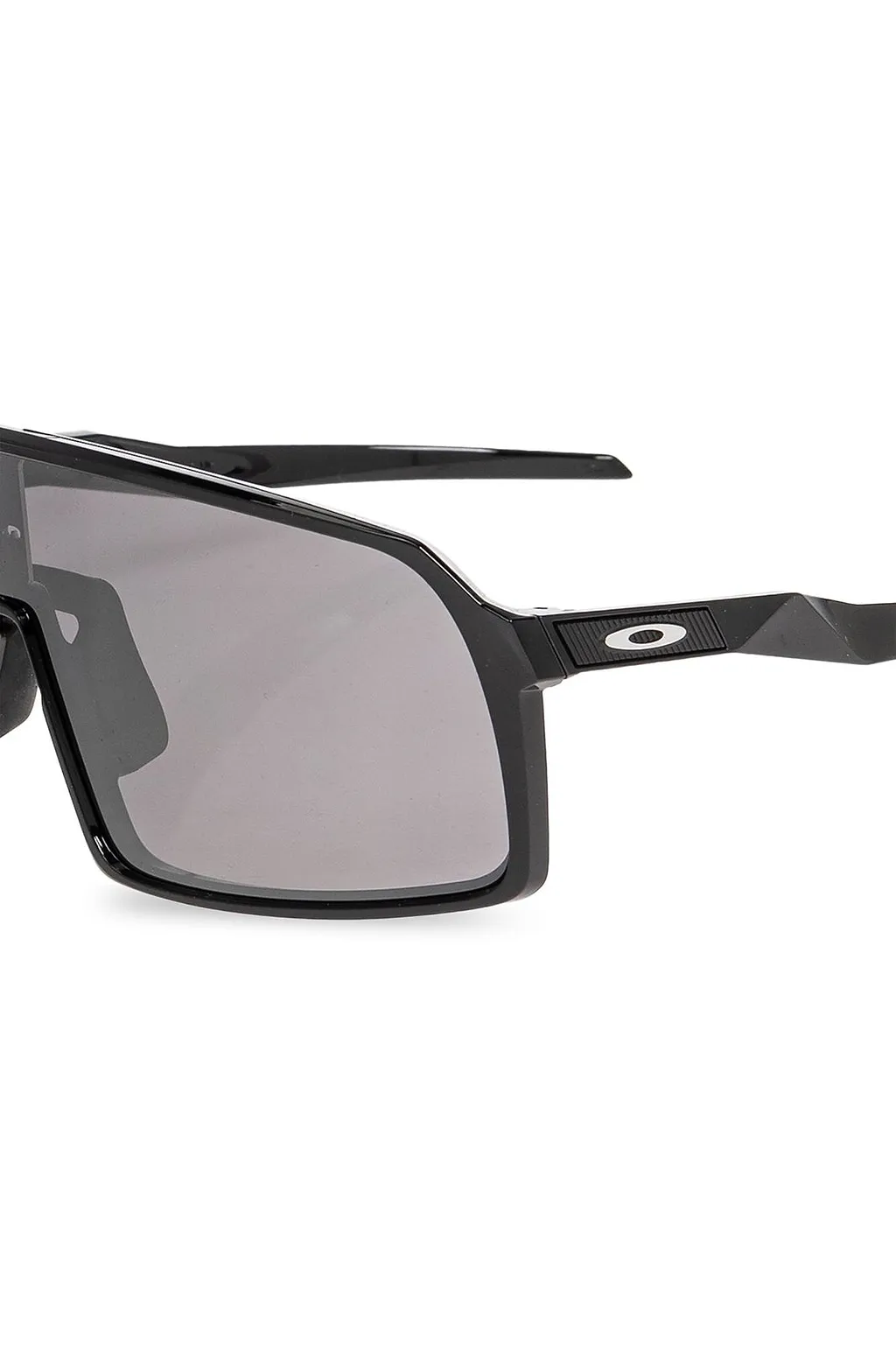 Oakley Sutro Shield Sunglasses