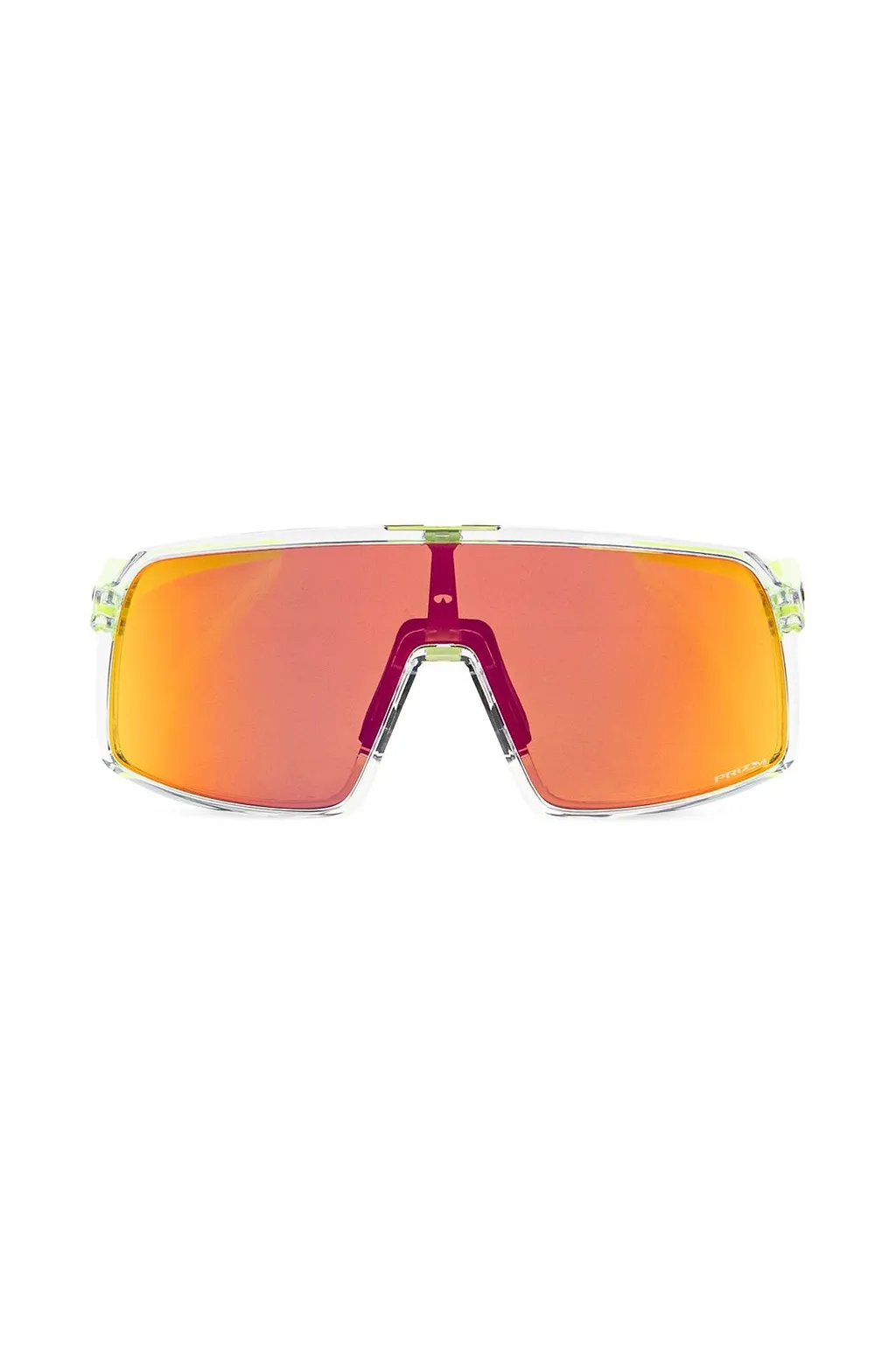Sutro Shield Sunglasses