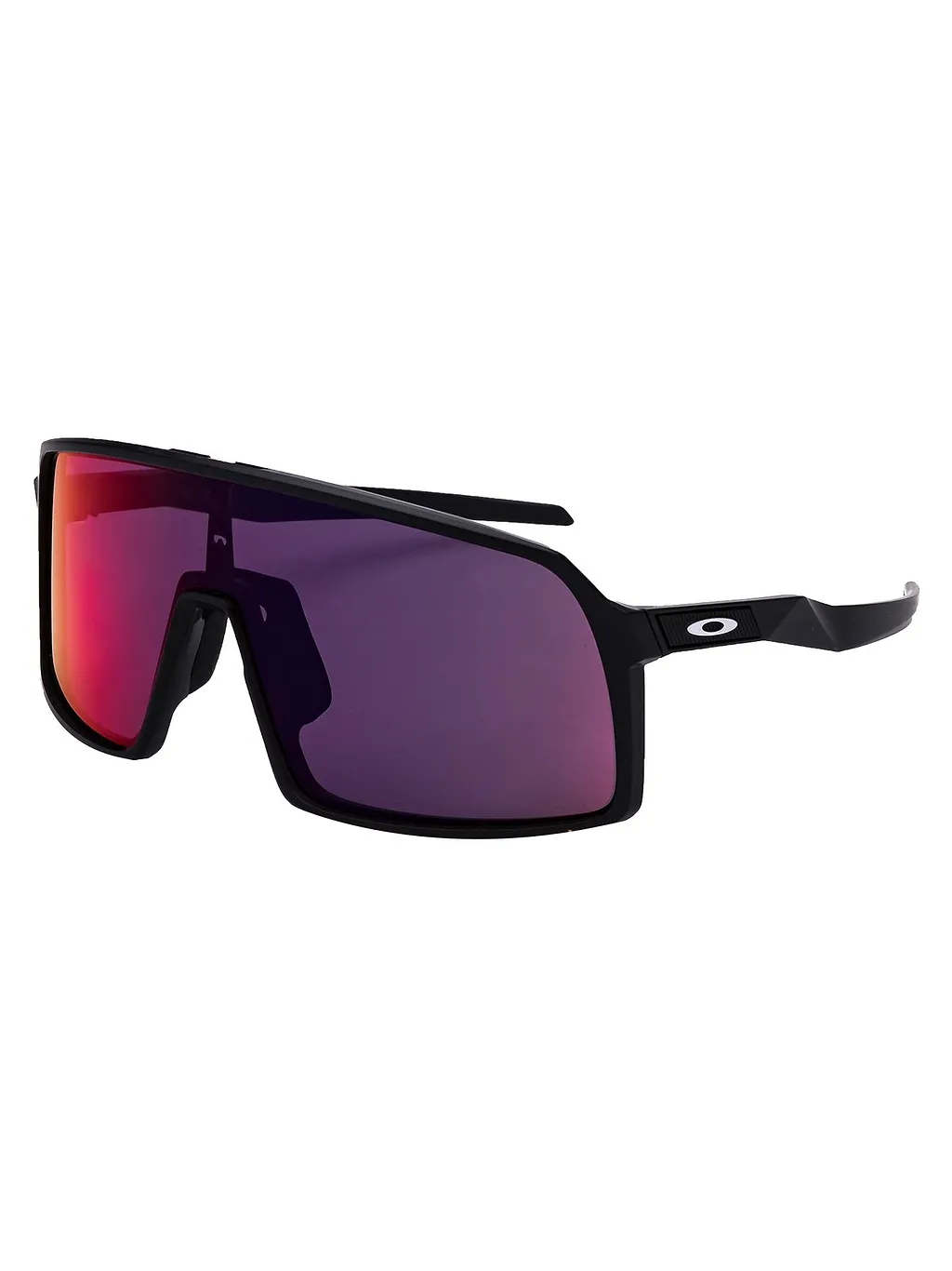 Oakley Sutro Sunglasses