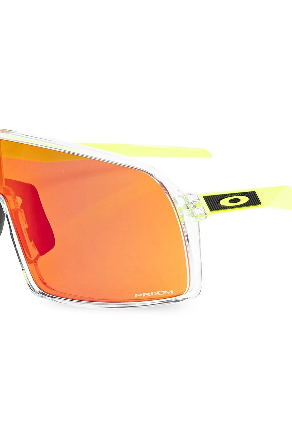 Sutro Shield Sunglasses