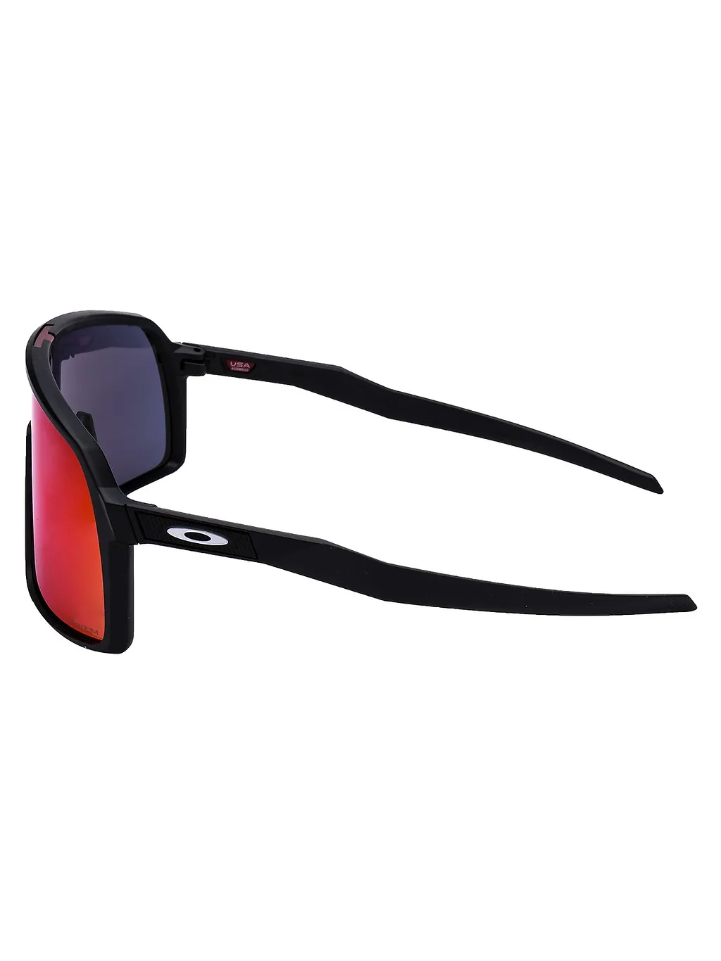 Oakley Sutro Sunglasses