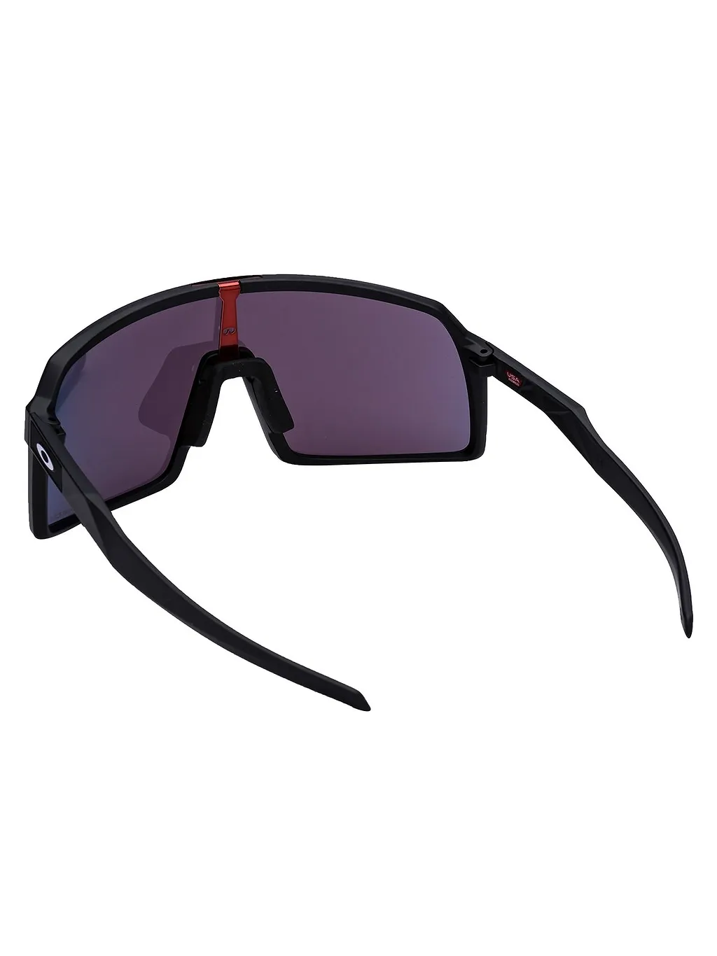 Oakley Sutro Sunglasses