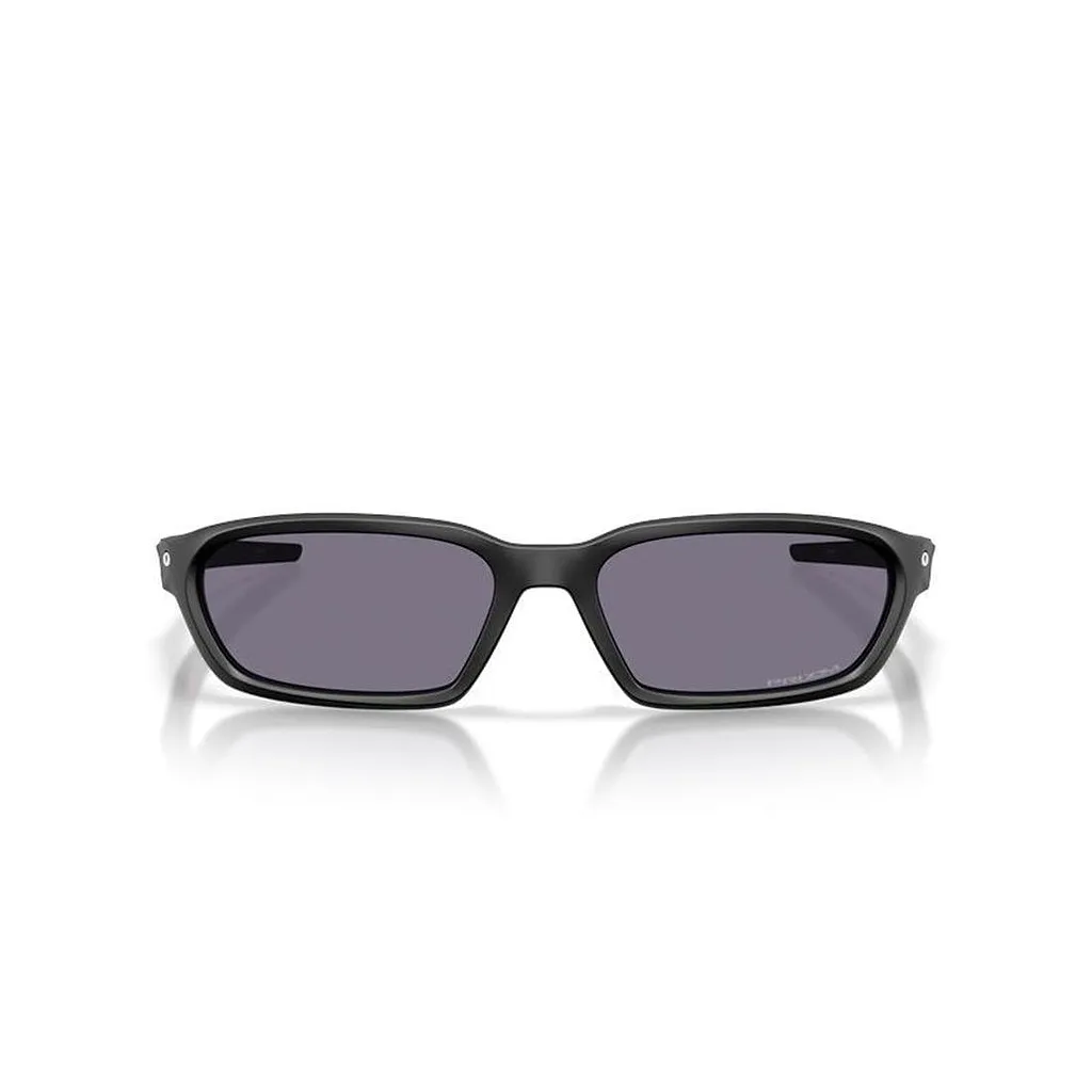 Oakley Terraforma Rectangular Sunglasses