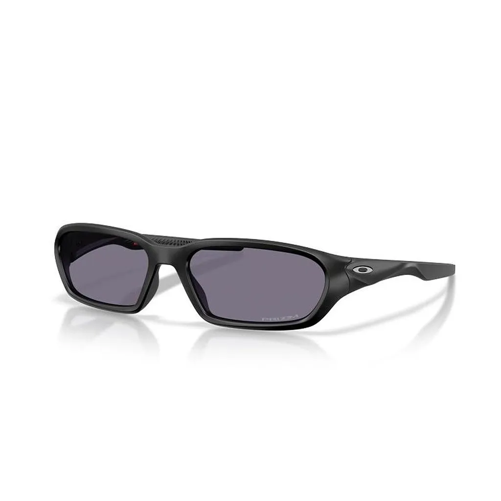Oakley Terraforma Rectangular Sunglasses