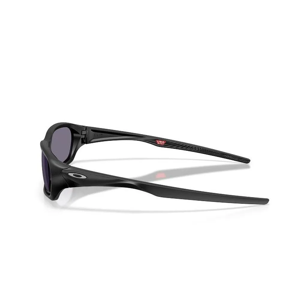 Oakley Terraforma Rectangular Sunglasses