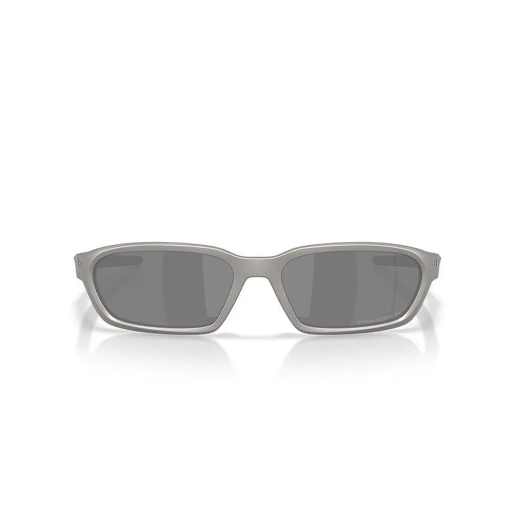 Oakley Terraforma Rectangular Sunglasses