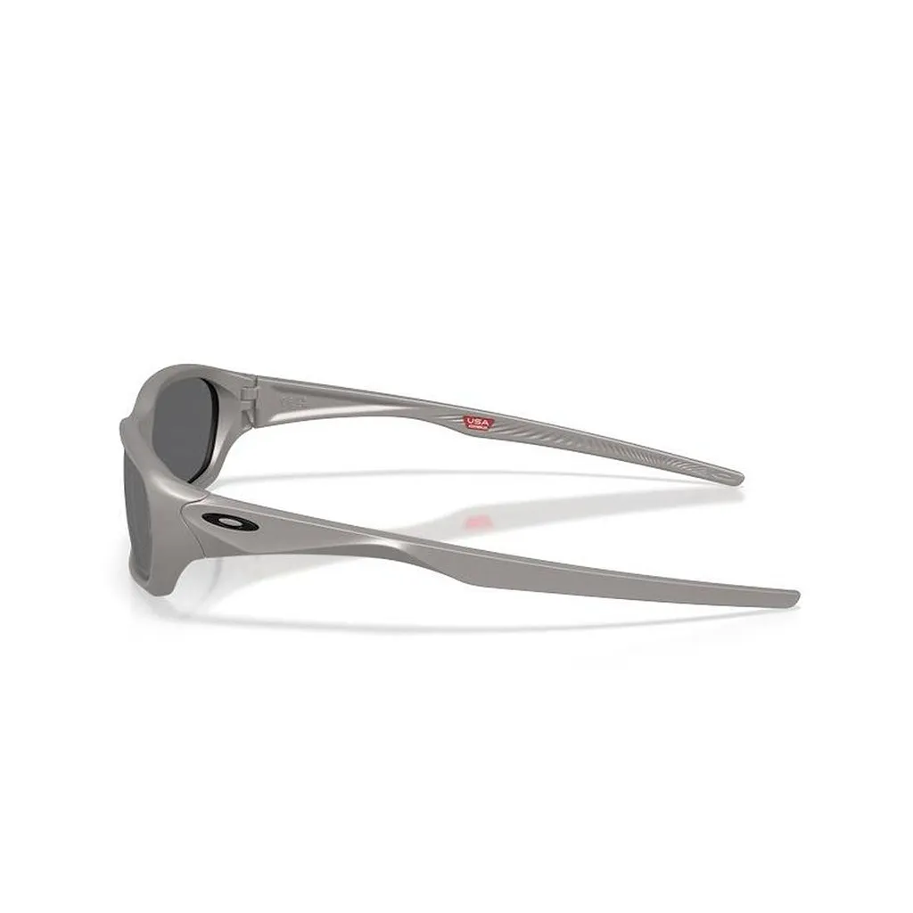 Oakley Terraforma Rectangular Sunglasses