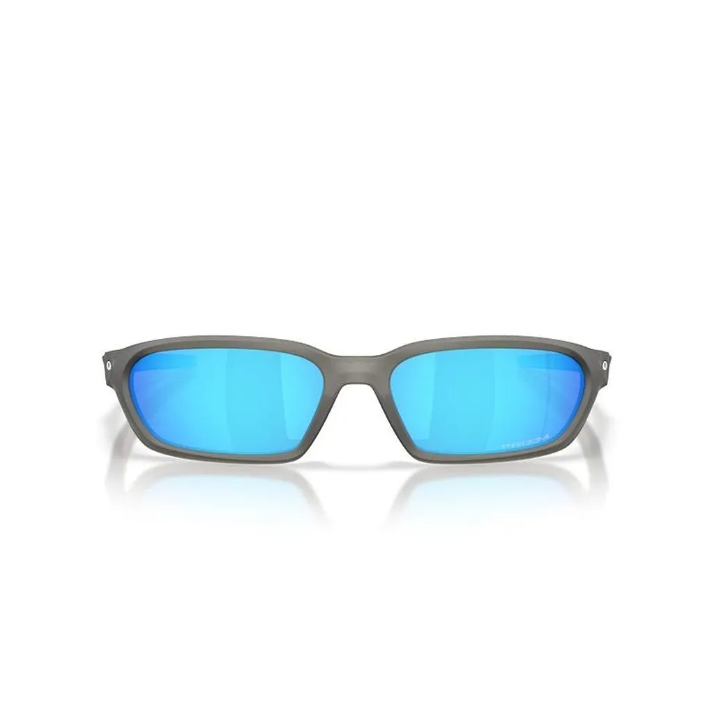 Oakley Terraforma Rectangular Sunglasses