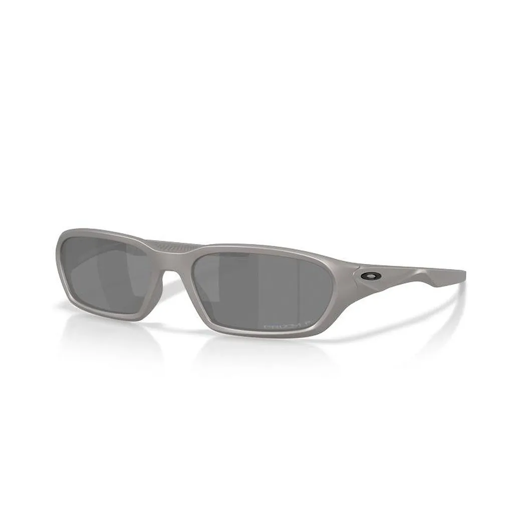 Oakley Terraforma Rectangular Sunglasses
