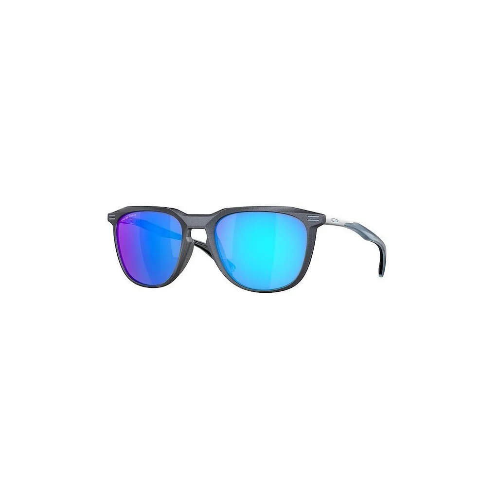 Oakley Thurso Square Frame Sunglasses