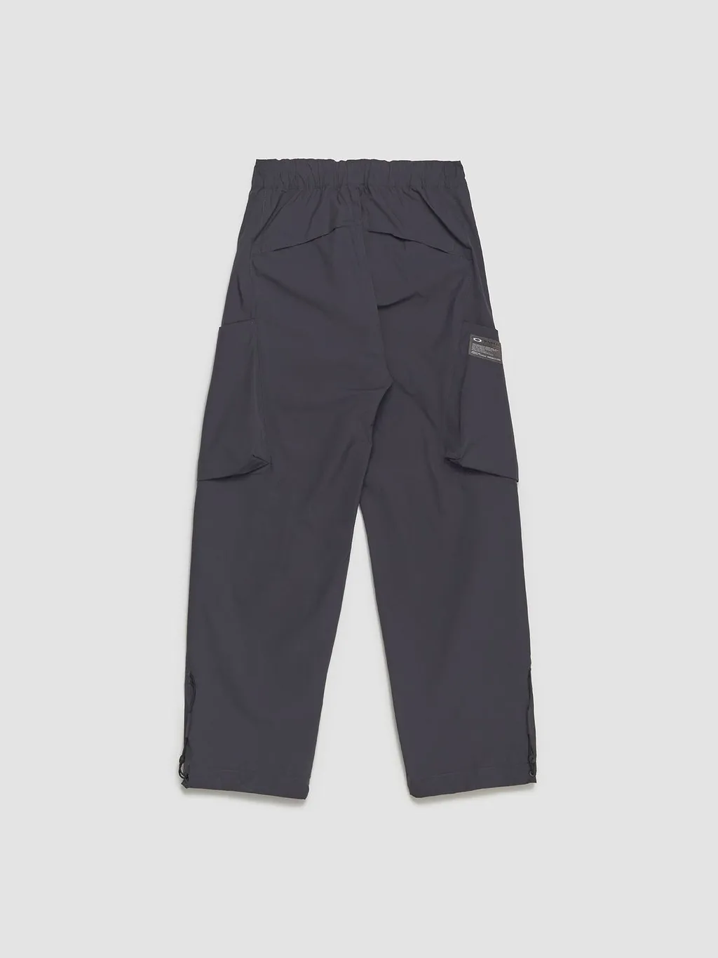 Oakley Tool Box Relaxed Pants