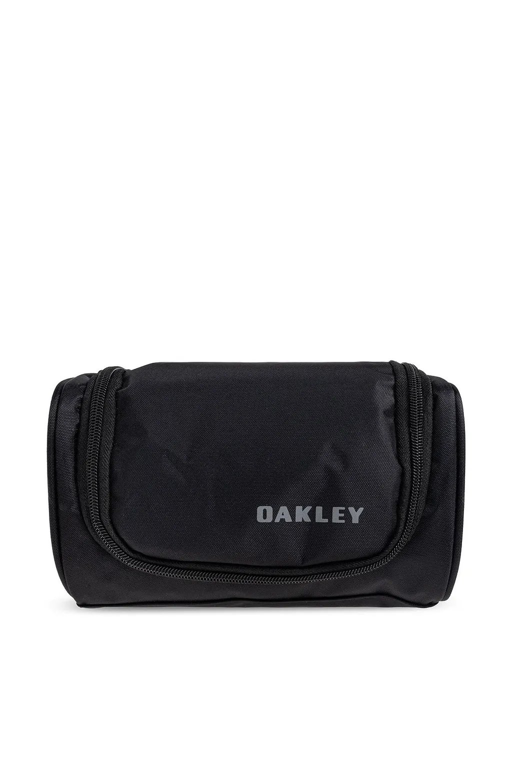 Oakley Travel Toiletry Bag