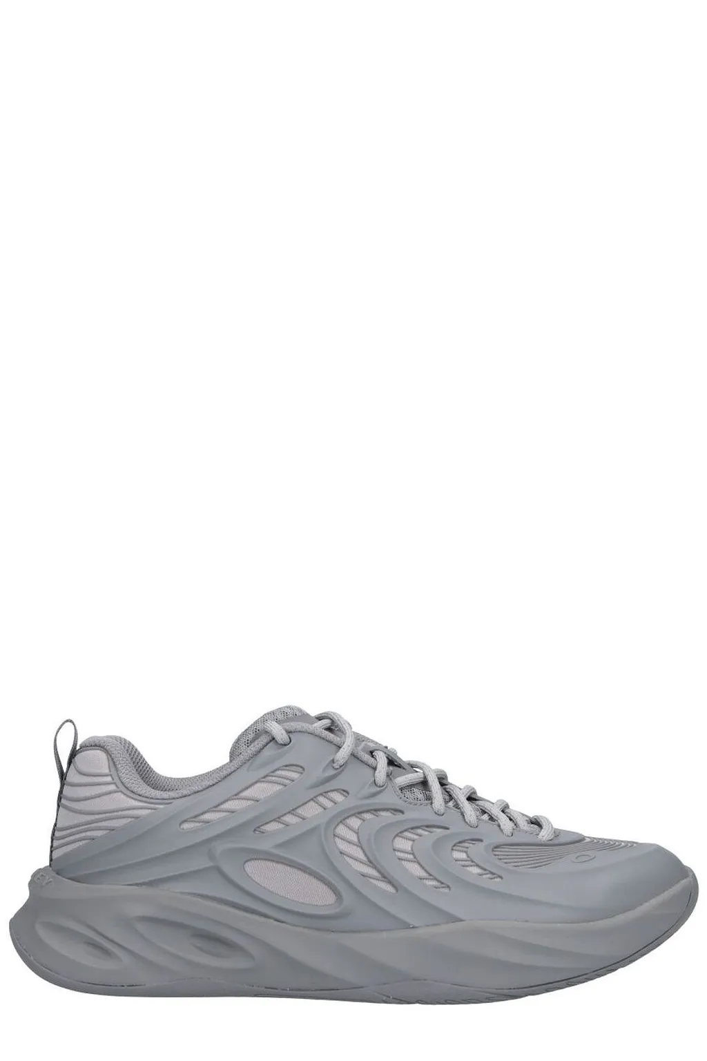Oakley Wave Panel Sneakers