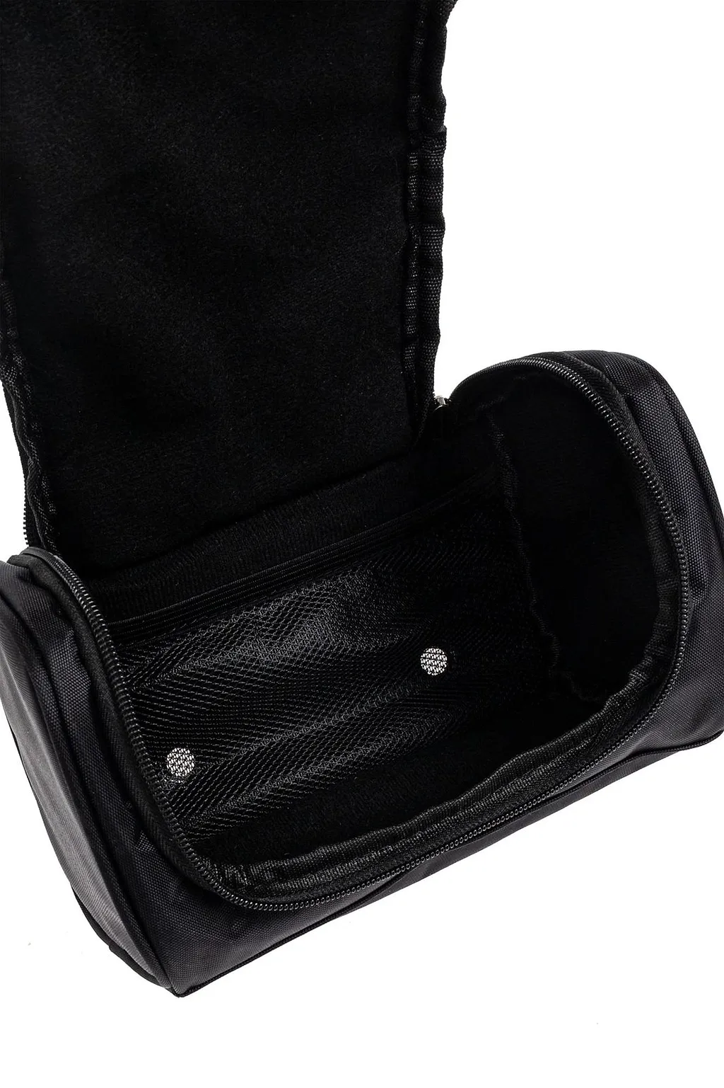 Oakley Travel Toiletry Bag