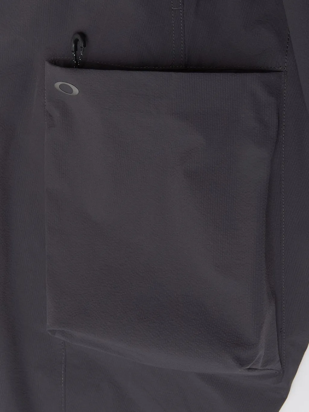 Oakley Tool Box Relaxed Pants